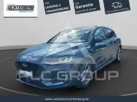 2023 Ford FOCUS