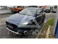 2023 Ford FOCUS