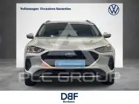 2023 Ford FOCUS