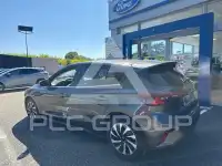 2023 Ford FOCUS