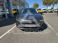 2023 Ford FOCUS