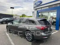 2023 Ford FOCUS