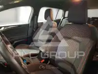 2023 Ford FOCUS