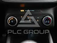 2023 Ford FOCUS