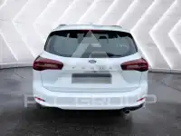 2023 Ford FOCUS