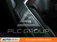 2023 Ford FOCUS