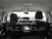 2023 Ford FOCUS
