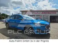 2023 Ford FOCUS