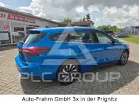 2023 Ford FOCUS