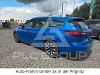 2023 Ford FOCUS