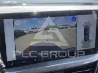 2023 Ford FOCUS