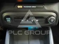 2023 Ford FOCUS