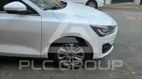 2023 Ford FOCUS