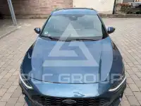 2023 Ford FOCUS