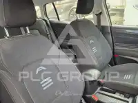 2023 Ford FOCUS