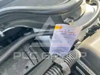 2023 Ford FOCUS