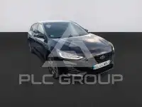 2023 Ford FOCUS