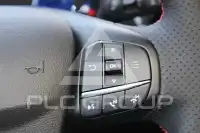 2023 Ford FOCUS