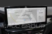 2023 Ford FOCUS