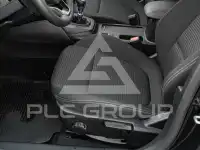 2023 Ford FOCUS