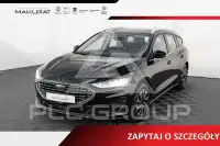 2023 Ford FOCUS