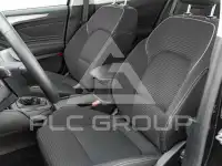2023 Ford FOCUS