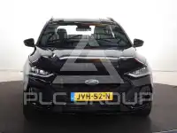 2023 Ford FOCUS
