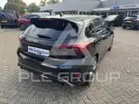 2023 Ford FOCUS
