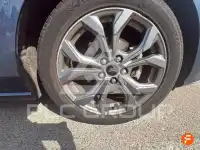2023 Ford FOCUS