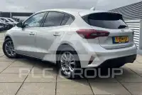 2023 Ford FOCUS