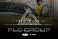 2023 Ford FOCUS