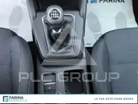 2023 Ford FOCUS