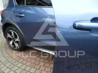 2023 Ford FOCUS
