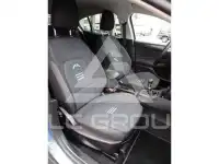 2023 Ford FOCUS