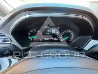2023 Ford FOCUS