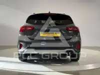 2023 Ford FOCUS