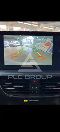 2023 Ford FOCUS