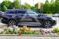 2023 Ford FOCUS