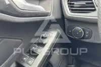 2023 Ford FOCUS