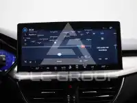 2023 Ford FOCUS