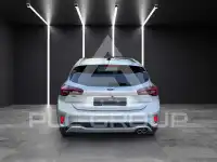 2023 Ford FOCUS