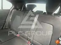 2023 Ford FOCUS