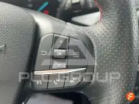 2023 Ford FOCUS