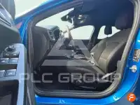 2023 Ford FOCUS