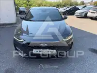 2023 Ford FOCUS