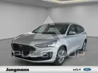 2023 Ford FOCUS