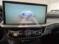 2023 Ford FOCUS