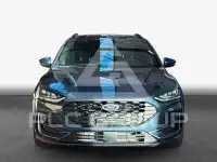 2023 Ford FOCUS