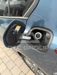 2023 Ford FOCUS