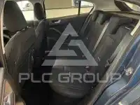 2023 Ford FOCUS